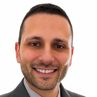 Matteo Michele Grieco